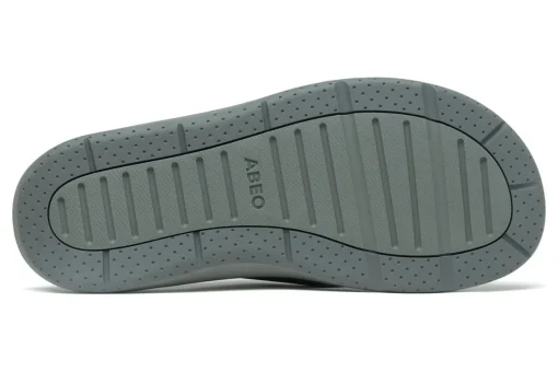 ABEO Alpha Metatarsal