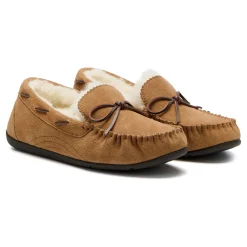 ABEO Amble Bow