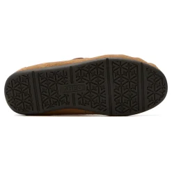ABEO Amble Bow Metatarsal
