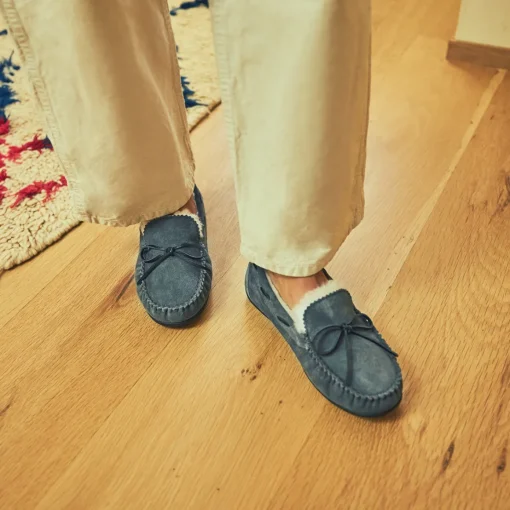 ABEO Amble Bow Metatarsal