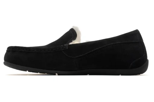 ABEO Amble Slipper