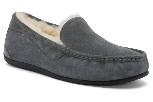 ABEO Amble Slipper Metatarsal