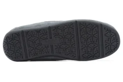 ABEO Amble Slipper Metatarsal