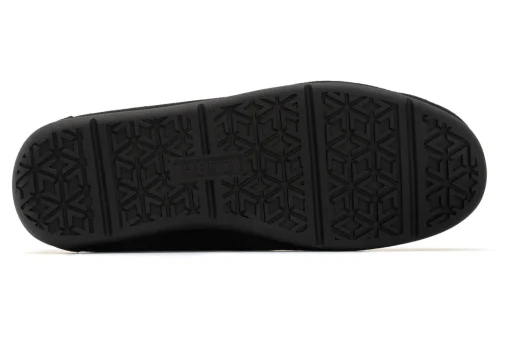 ABEO Amble Slipper Metatarsal
