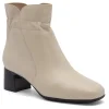 ABEO Avenue Mid Metatarsal