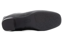 ABEO Avenue Mid Metatarsal