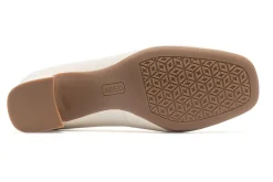 ABEO Avenue Pump