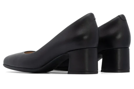 ABEO Avenue Pump Metatarsal