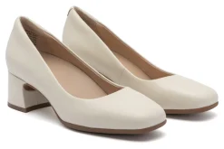 ABEO Avenue Pump Metatarsal