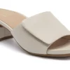 ABEO Avenue Slide Metatarsal