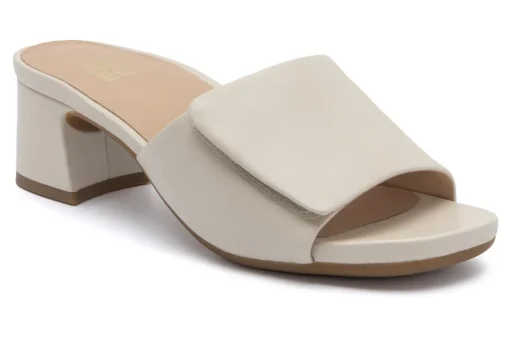 ABEO Avenue Slide Metatarsal