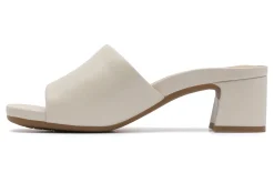 ABEO Avenue Slide Metatarsal