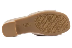 ABEO Avenue Slide Metatarsal