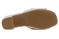 ABEO Avenue Slide Metatarsal