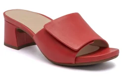 ABEO Avenue Slide Metatarsal