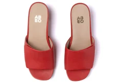 ABEO Avenue Slide Metatarsal