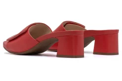 ABEO Avenue Slide Metatarsal
