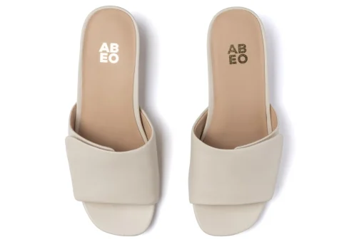 ABEO Avenue Slide Metatarsal