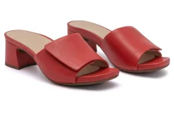 ABEO Avenue Slide Metatarsal