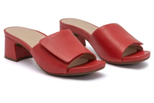 ABEO Avenue Slide Metatarsal