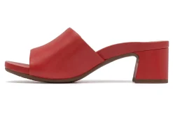 ABEO Avenue Slide Metatarsal