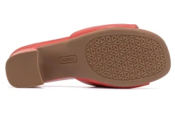 ABEO Avenue Slide Metatarsal
