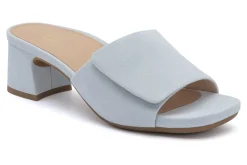 ABEO Avenue Slide Metatarsal
