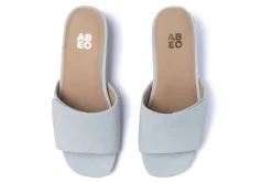 ABEO Avenue Slide Metatarsal