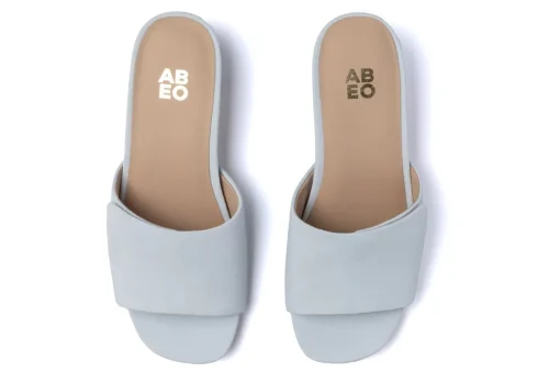ABEO Avenue Slide Metatarsal