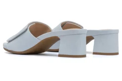 ABEO Avenue Slide Metatarsal