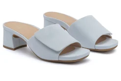 ABEO Avenue Slide Metatarsal
