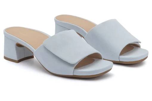 ABEO Avenue Slide Metatarsal