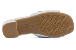 ABEO Avenue Slide Metatarsal