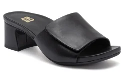 ABEO Avenue Slide Metatarsal