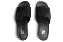 ABEO Avenue Slide Metatarsal