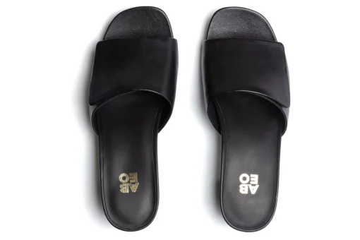 ABEO Avenue Slide Metatarsal
