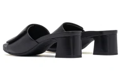 ABEO Avenue Slide Metatarsal