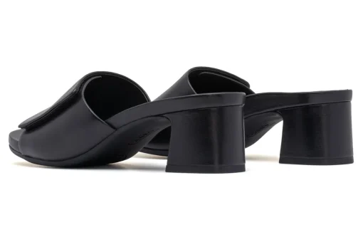 ABEO Avenue Slide Metatarsal