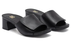 ABEO Avenue Slide Metatarsal