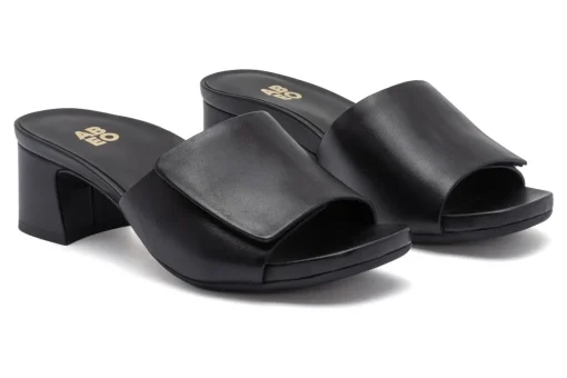 ABEO Avenue Slide Metatarsal