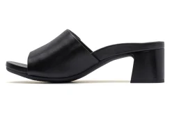 ABEO Avenue Slide Metatarsal