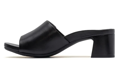 ABEO Avenue Slide Metatarsal