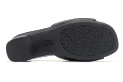 ABEO Avenue Slide Metatarsal