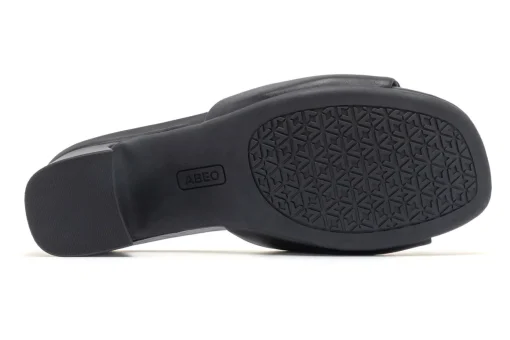 ABEO Avenue Slide Metatarsal