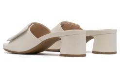 ABEO Avenue Slide Metatarsal