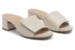 ABEO Avenue Slide Metatarsal