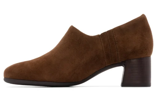 ABEO Avenue Slip On