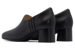 ABEO Avenue Slip On