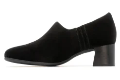 ABEO Avenue Slip On Metatarsal