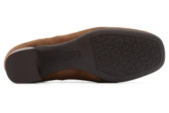 ABEO Avenue Slip On Metatarsal